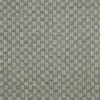 black-grey misc woven fabric from Colefax & Fowler