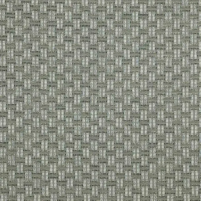 Keston Fabric - Celadon swatch