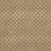 multicolour misc woven fabric from Colefax & Fowler