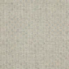 blue misc woven fabric from Colefax & Fowler