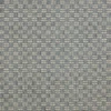 blue misc woven fabric from Colefax & Fowler