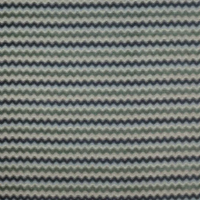 Erin Fabric - Blue swatch