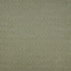 blue geometric woven fabric from Colefax & Fowler