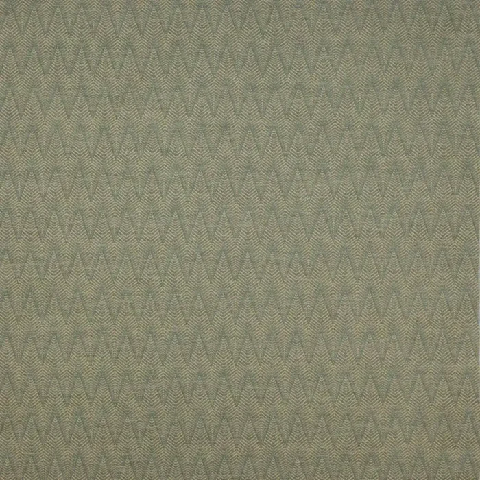 Brett Fabric - Forest swatch