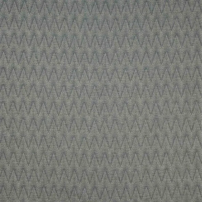 Brett Fabric - Blue swatch