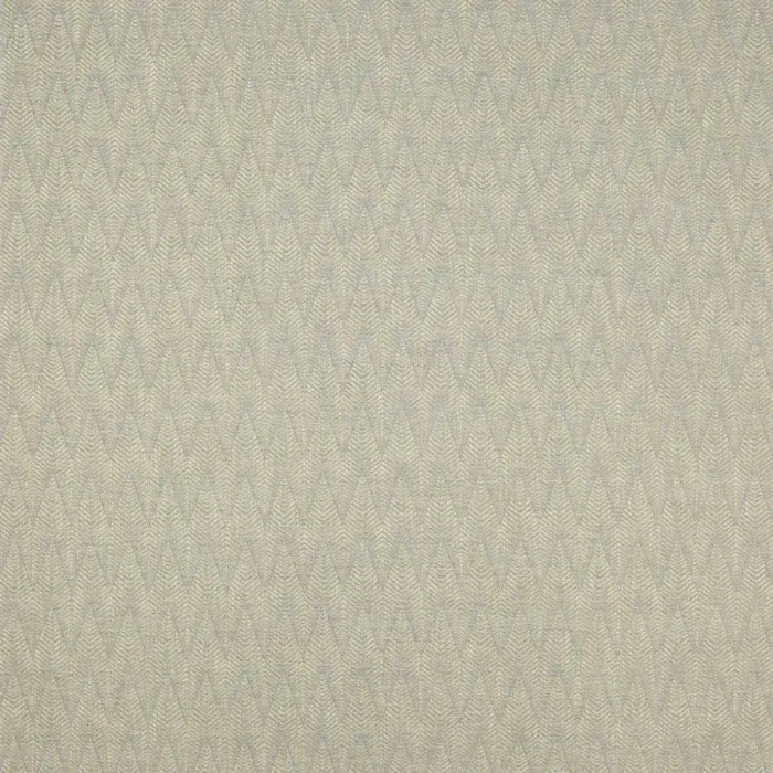 Brett Fabric - Aqua swatch