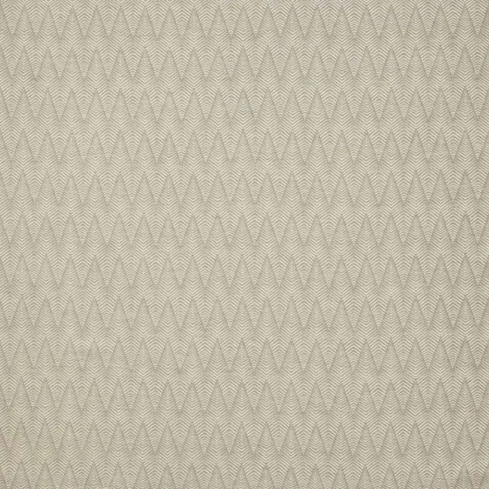 Brett Fabric - Stone swatch