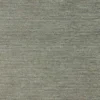 blue plain woven fabric from Colefax & Fowler
