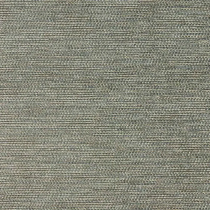 Tay Fabric - Old Blue swatch