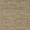 brown plain woven fabric from Colefax & Fowler
