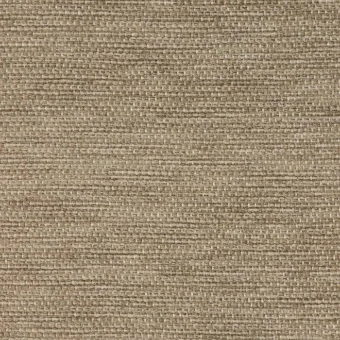 Tay Fabric - Beige swatch