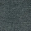 blue plain woven fabric from Colefax & Fowler
