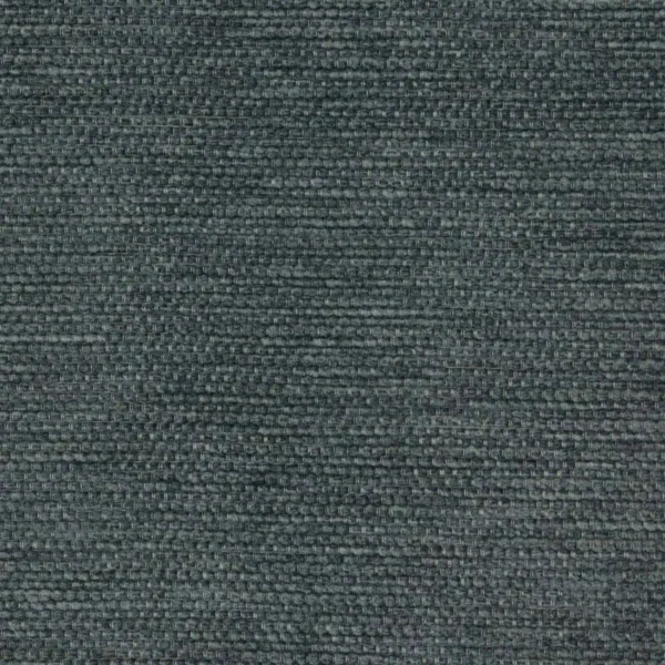 blue plain woven fabric from Colefax & Fowler