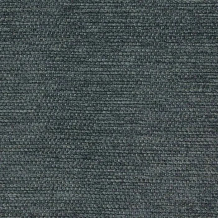 Tay Fabric - Blue swatch