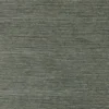 blue plain woven fabric from Colefax & Fowler