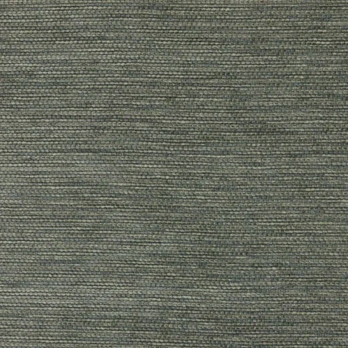 Tay Fabric - Aqua swatch