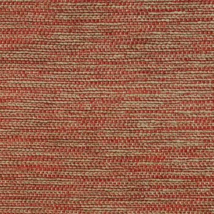 Tay Fabric - Red swatch