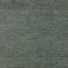 blue plain woven fabric from Colefax & Fowler