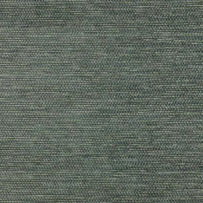 Tay Fabric - Forest swatch
