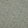 blue geometric woven fabric from Colefax & Fowler