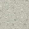 black-grey geometric woven fabric from Colefax & Fowler
