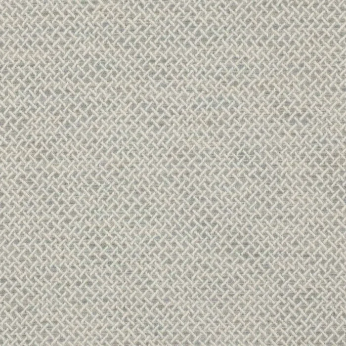 Medway Fabric - Old Blue swatch