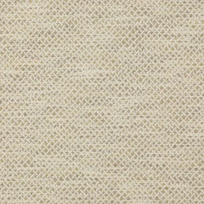 Medway Fabric - Beige swatch