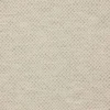 black-grey geometric woven fabric from Colefax & Fowler