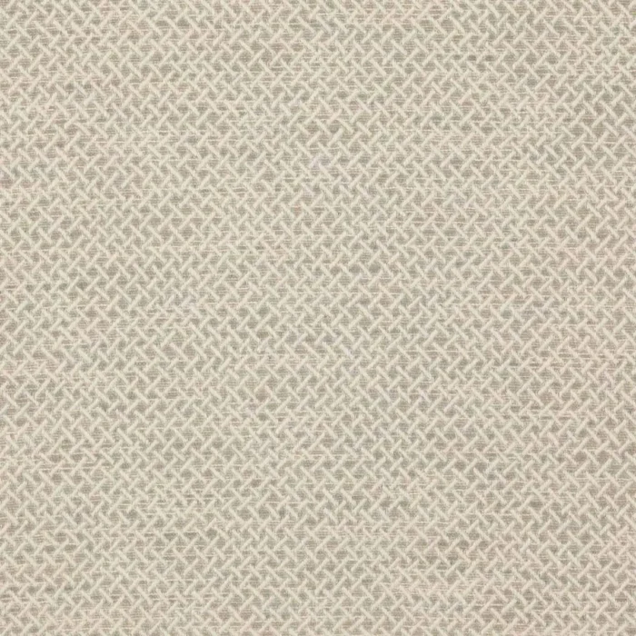 Medway Fabric - Silver swatch