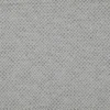 blue geometric woven fabric from Colefax & Fowler