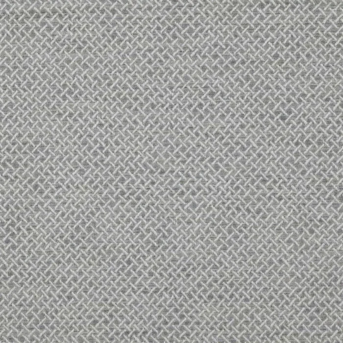 Medway Fabric - Slate swatch