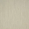 brown plain woolen fabric from Colefax & Fowler