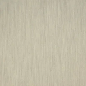 brown plain woolen fabric from Colefax & Fowler