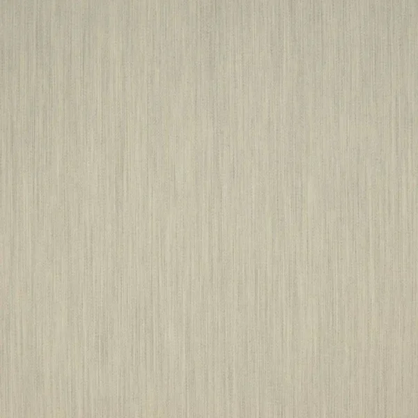 Iona Fabric - Beige by brown plain woolen fabric from Colefax & Fowler