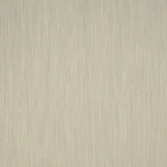 Iona Fabric - Beige swatch