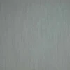 blue plain woolen fabric from Colefax & Fowler