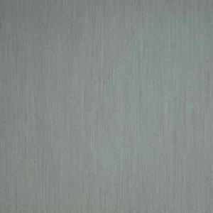 blue plain woolen fabric from Colefax & Fowler