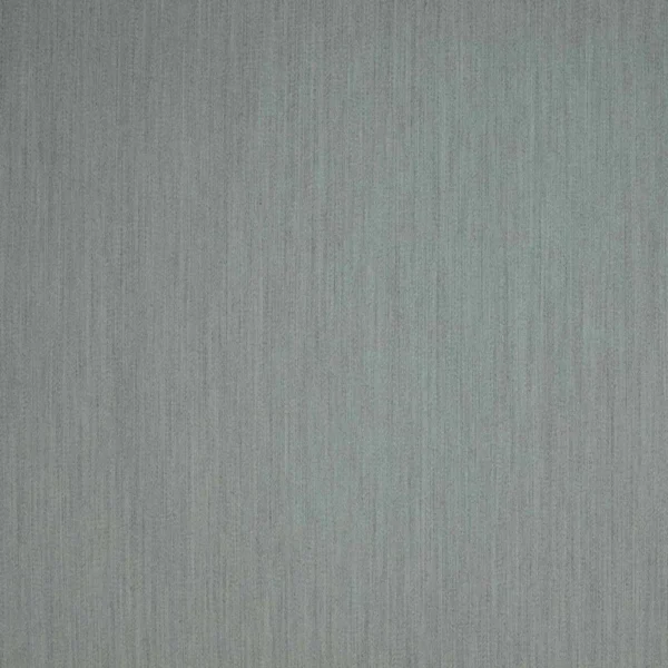 Iona Fabric - Blue by blue plain woolen fabric from Colefax & Fowler