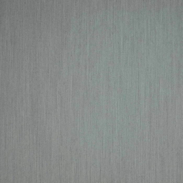 Iona Fabric - Blue swatch