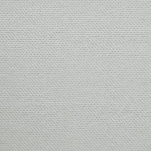 blue plain woven fabric from Colefax & Fowler