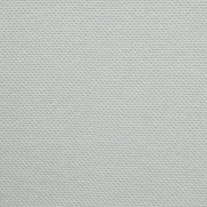 Lundy Fabric - Old Blue swatch