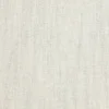 blue plain woven fabric from Colefax & Fowler