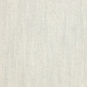 blue plain woven fabric from Colefax & Fowler