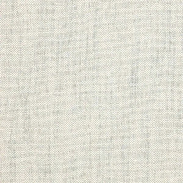 blue plain woven fabric from Colefax & Fowler