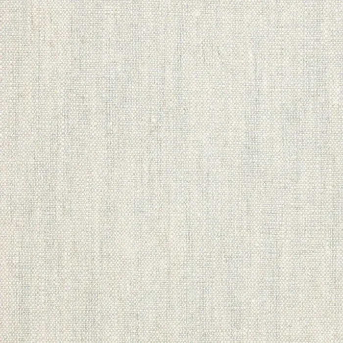 Conway Fabric - Pale Aqua swatch