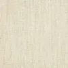 brown plain woven fabric from Colefax & Fowler