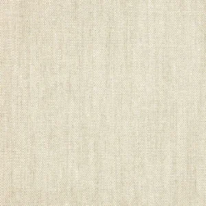 brown plain woven fabric from Colefax & Fowler