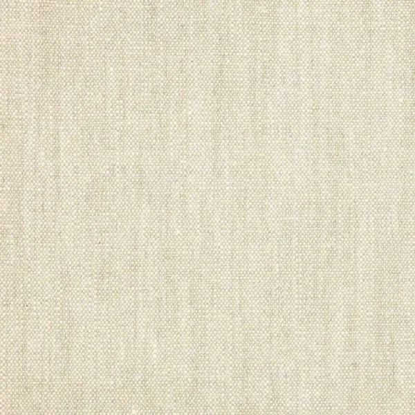 brown plain woven fabric from Colefax & Fowler