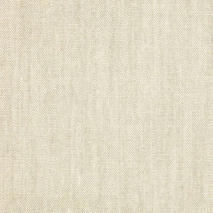 Conway Fabric - Natural swatch