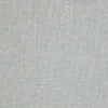 blue plain woven fabric from Colefax & Fowler